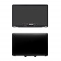 Pełna LCD Screen Display dla MacBook Pro Retina 13 A2159 (czarny)