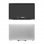 Full LCD Obrazovka pro MacBook Pro Retina 13 A2159 (Silver)