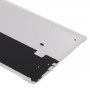 Bateria Tylna pokrywa dla Apple MacBook Pro Retina 13 calowy A1502 (2013-2015) (srebrny)
