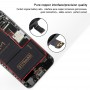 M Glory 3174mAh litiumjonbatteri för iPhone XS Max