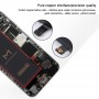 М слава 2942mAh литиево-йонна батерия за iPhone XR
