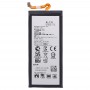 3000mAh Li-Polymer Battery BL-T39 dla LG G7 ThinQ