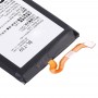 3000mAh Li-Polymer batterie BL-T39 pour LG G7 THINQ