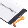3000mAh літій-полімерний акумулятор BL-T39 для LG G7 ThinQ