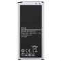 1860mAh Rechargeable Li-ion Battery for Galaxy Alpha G850