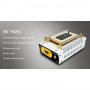 BAKU BK-948D 500W Vacuum Antistat LCD pekskärm Separator Machine, AC 110V