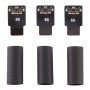 QIANLI iBridge For iPhone 6 FPC Test Cable