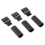 Qianli iBridge für iPhone 6 Plus / 6s / 6s Plus-FPC Test Cable