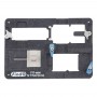 Findx F11-mini iPhone 11/11 Pro / 11 Pro Max Reballing šabloon platvorm Jig võistluskalendri