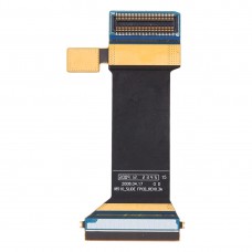 Flexkabel für Samsung i8510