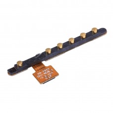 Contact Flex Cable for Galaxy Tab S3 9.7 / T825