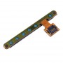 საკონტაქტო Flex Cable for Galaxy Tab S3 9.7 / T825