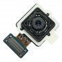 Back kamerový modul pro Galaxy J6 + / J610