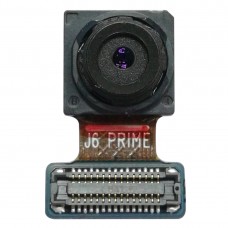 Предна камера модул за Galaxy J6 + / J610