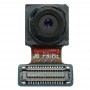 Přední VGA kameru na modul pro Galaxy J6 + / J610