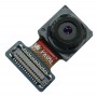 Фронтальна модуля камери для Galaxy J6 + / J610