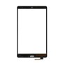 Huawei社Mediapad M5 8.4 SHT-AL09 SHT-W09（ブラック）用タッチパネル