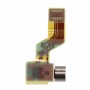 Vibrating Motor Flex Cable for Sony Xperia XZ Premium