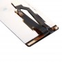 for Sony Xperia XA LCD Screen and Digitizer Full Assembly(Rose Gold)