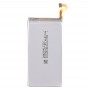 3.85V 3000mAh Rechargeable Li-ion Battery for Galaxy S9