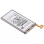 3.85V 3000mAh Rechargeable Li-ion Battery for Galaxy S9