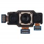 Tillbaka vänd kamera för Galaxy A71