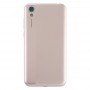 Battery Back Cover dla Huawei Honor 8S (Gold)