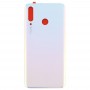 Battery Back Cover for Huawei P30 Lite (48MP)(Breathing Crystal)