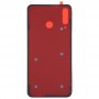 Battery Back Cover för Huawei P30 Lite (48MP) (andnings Crystal)