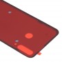 Batterie-rückseitige Abdeckung für Huawei P30 Lite (48MP) (Atem Crystal)
