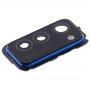 Původní Camera Lens Cover pro Huawei Honor V30 (Dark Blue)