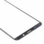 Touch Panel for Huawei Y7 პრემიერ-(2018)