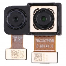 Zadní VGA kameru pro Huawei Nova 2 Lite / Enjoy 8