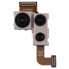 Hátlapi kamera Huawei Mate 20 Pro