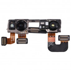 Фронтальная камера для Huawei Mate 20 Pro