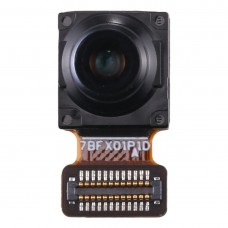 Fotocamera frontale per Huawei Mate 30