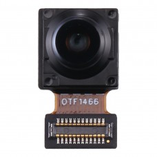 Front Facing Camera for Huawei Nova 4e / P30 Lite