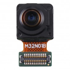 Fotocamera frontale per Huawei Nova 5/5 Nova Pro