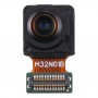 Фронтальна камера для Huawei Nova 5 / Nova 5 Pro