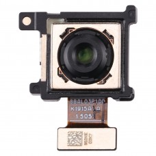 Torna fronte fotocamera per Huawei Nova 5 Pro / Nova 5