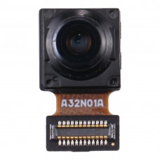 Фронтальная камера для Huawei Honor 20i