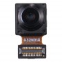Přední VGA kameru pro Huawei Honor 20i