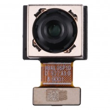 Zpět VGA kameru pro Huawei Honor 9X