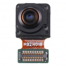 Fotocamera frontale per Huawei Honor 20