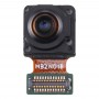 Предна камера за Huawei Honor 20