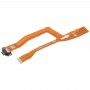 Charging Port Flex Cable for Huawei Honor V30 Pro