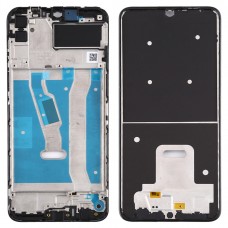 Front Housing LCD Frame Bezel Plate for Huawei Enjoy 10e / Honor Play 9A 