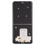 Front Housing LCD Frame Bezel Plate for Huawei Enjoy 10e / Honor Play 9A