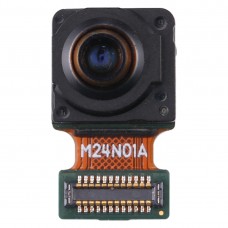 Фронтальная камера для Huawei Nova 4