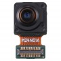 Huawei社ノヴァのための前向きカメラ4